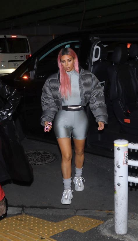 The v3 was the first phone showed in the series and was introduced in december 2003 and released in the market in the third quarter of 2004. Here's where to buy Kim Kardashian's pink ferrari flip phone | Pink ferrari, Kim kardashian ...