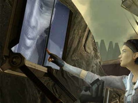 half life 2 episode two download