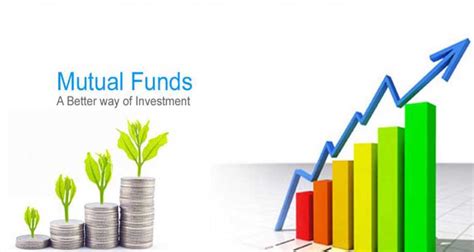 Best Mutual Fund Consultants Or Advisor In Kolkata