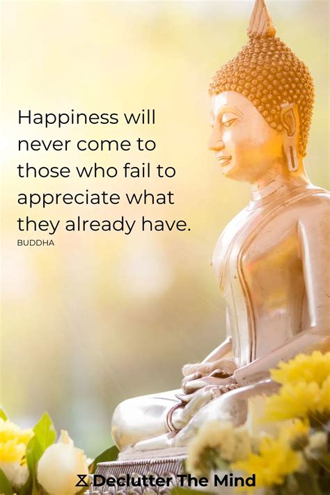 100 Inspiring Buddha Quotes On Life Meditation And Compassion 2022