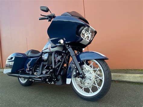 New Harley Davidson Motorcycles My Xxx Hot Girl