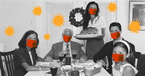 Charlie and i were wondering last week what we would do this year to celebrate our anniversary since while it is true that we may need to cancel or change our plans for celebrations during covid we can still find ways to mark important moments. How to safely host Thanksgiving during COVID-19