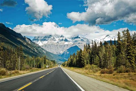 The 20 Best Road Trips On Earth Fodors Travel Guide