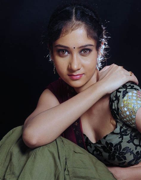Malayalam Actress Hot Photos Free Download Plmxm