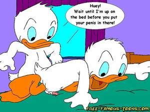 Pictures Showing For Daisy Duck Cartoon Sex Mypornarchive Net