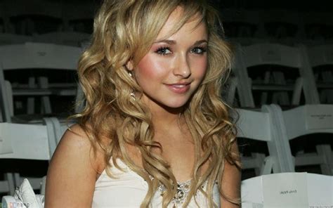 what s the name of this porn star paola rios hayden panettiere 690738 ›