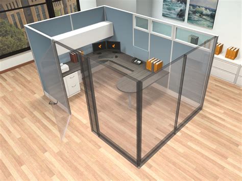 Modular Office Furniture Systems Divi Ais Furniture Modular