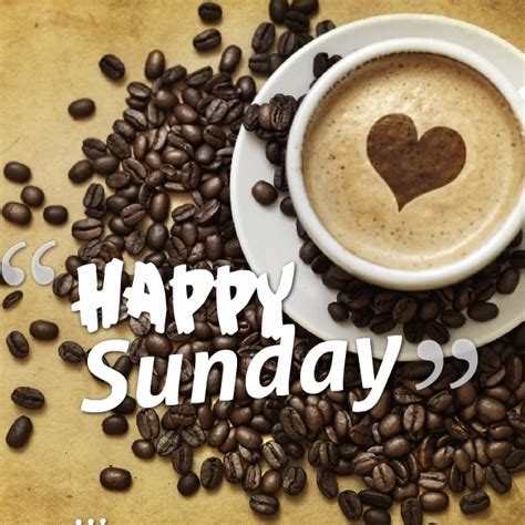 Happy Sunday With Coffee Desi Comments