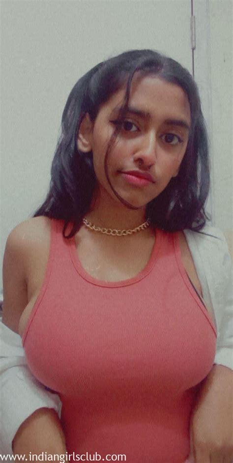 Desi Collage Girl Show Boobs Free Sex Photos And Porn Images At Sex Fun
