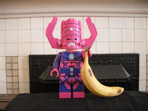 Lego Galactus Lego Marvel Super Heroes Lego Marvel Lego Marvel Games