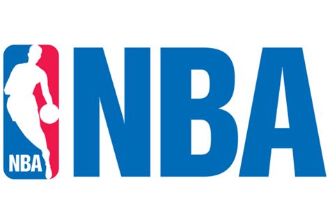 The Nbas Social Media Numbers Are Staggering Crossing Broad