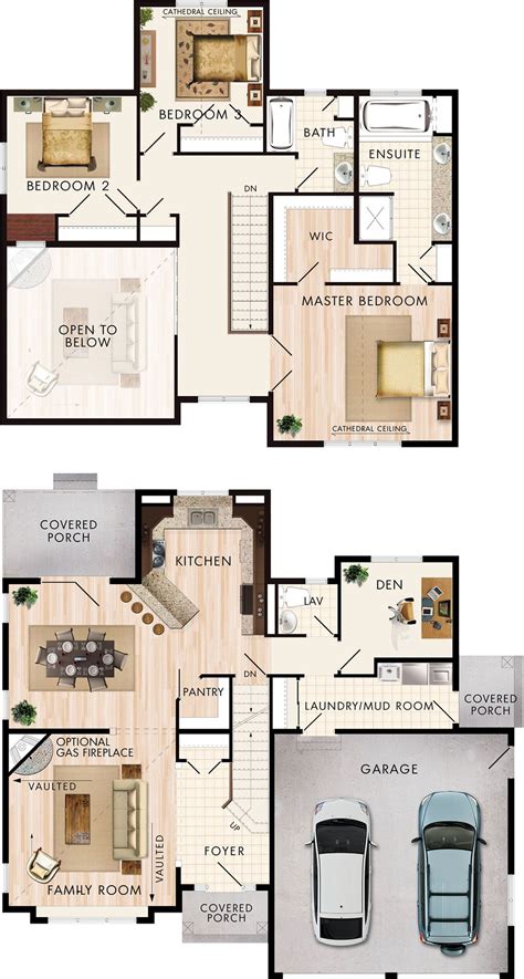 You've got yourself a kitchen, living area, bathroom, and a bedroom that you can create for just 10k! Bloxburg House Blueprints 2 Story - Hd Football