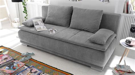 Was genau ist ein schlafsofa federkern? Schlafsofa Mit Lattenrost Und Federkern - Caseconrad.com