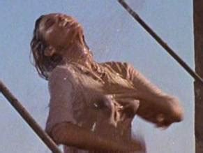 Browse Celebrity Wet Shirt Images Page 1 AZNude