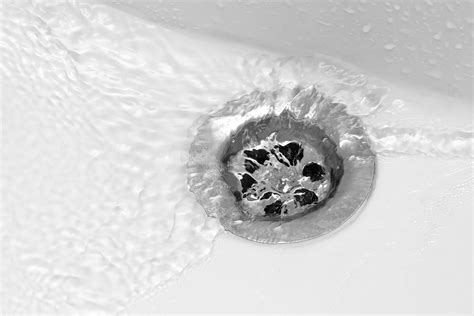 How To Fix Gurgling Bathroom Sink Artcomcrea