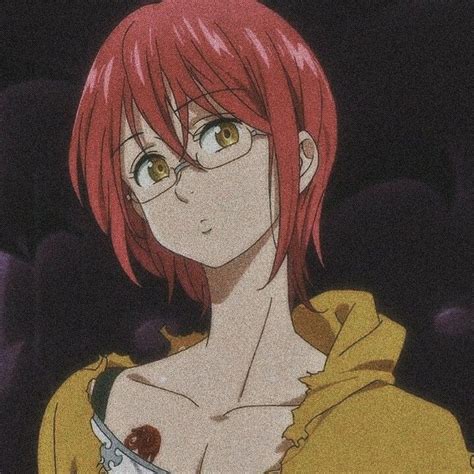 Gowther Nanatsu No Taizai Personagens Nanatsu Anime