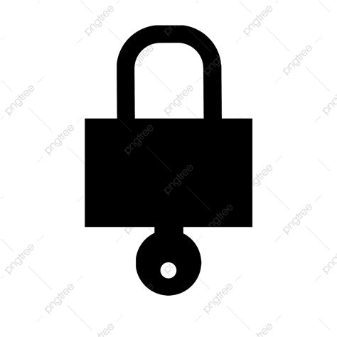 Unlock Padlock Clipart Padlock Clipart Padlock Clip Art Lock PNG