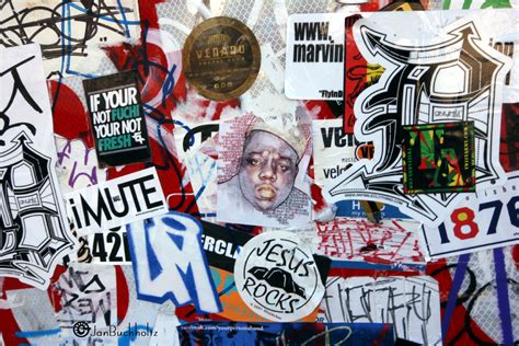 Wallpaper Collage Graffiti Street Art Mural Art Streetart Vegas