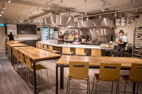 The Best Cooking Classes in Toronto