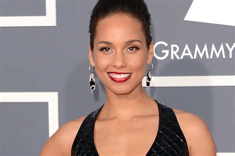 Her videography includes more than thirty music videos and three video albums. 15 Best Songs From Alicia Keys