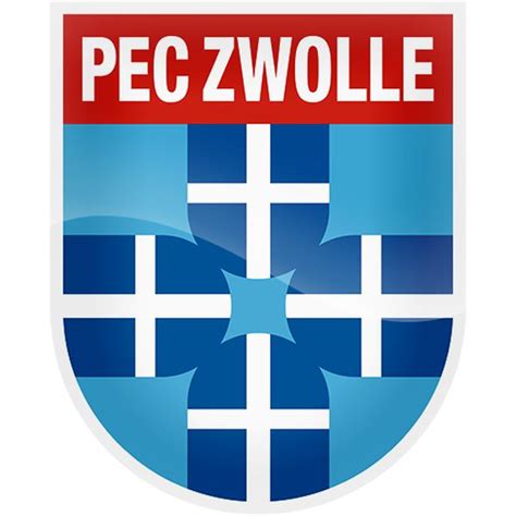 Rogier meijer's nec, are bottom of the standings with no points after their opening game of the season. PEC Zwolle | Voetbal, Espn, Tactiek