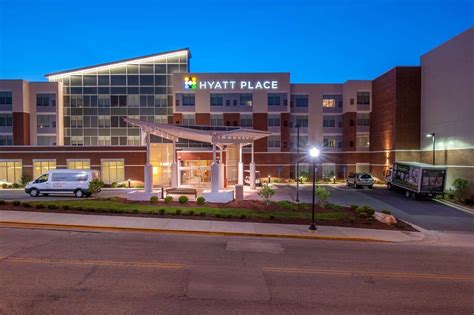 Trent bedding company in bowling green, kentucky, is the better choice for a better night's sleep. Hyatt Place Bowling Green, Bowling Green, KY Jobs ...