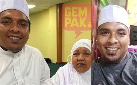 Mahkamah rendah syariah shah alam menetapkan 28 jun ini sebagai tarikh sebutan bagi mendengar laporan jawatankuasa. Ali Puteh & Keluarga Tak Pernah Halang Proses Faraid ...