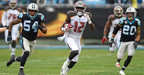 Each thursday we'll take a look at the optimized lineup suggestions from our dfs lineup optimizer for fanduel and draftkings. NFL Week 9 DFS Picks - Winning NFL DraftKings Lineup Optimizer