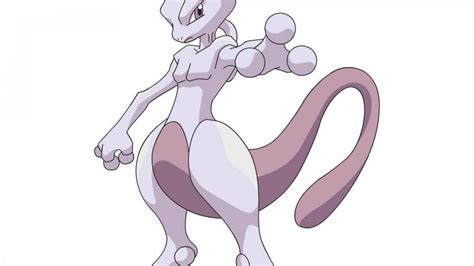 Pokemon mew mew y mewtwo cool pokemon wallpapers cute pokemon wallpaper pokemon tattoo powerful pokemon mythical pokemon pokemon coloring pages eevee evolutions. 38+ Pokemon HD Mewtwo Wallpapers on WallpaperSafari