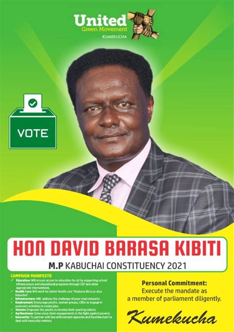 Spectacular views of chebukwa and kabuchai hills to the west and and majestic views of mt elgon can be seen as onne bathes if the skies are clear. KABUCHAI BY-ELECTION FACEOFF; The 6 contestants | # ...