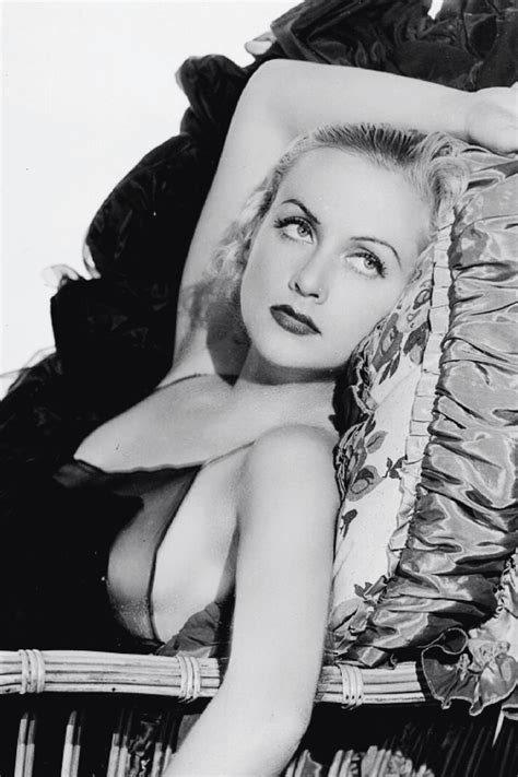 Carole Lombard My Favorite Actress From Hollywood S Golden Age Exceptional Artistic