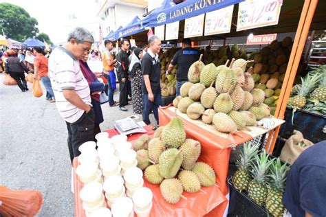 Permohonan adalah dipelawa daripada warganegara malaysia berumur tidak kurang dari 18 tahun pada tarikh tutup iklan dan berkelayakan untuk mengisi kekosongan jawatan di lembaga perindustrian kayu malaysia (mtib). FAMA | Sistem e-LadangKontrak