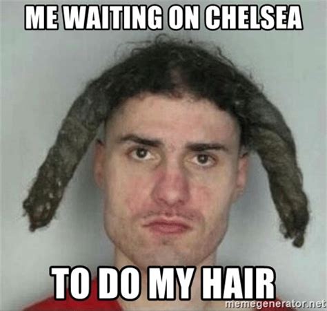 The best haircut memes and images of december 2020. 27 Bad Haircut Memes To Make You Laugh | SayingImages.com