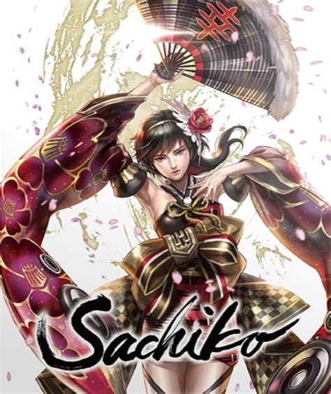 Sachiko Album Discography Tunecore Japan