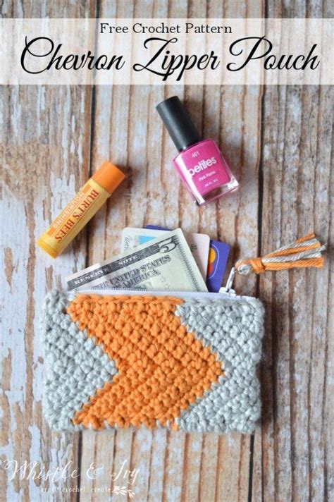 Check it out on gifts. 10 Last Minute Crochet Gifts for Mother's Day - Cute ...