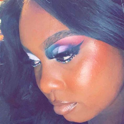 Erica Denise Makeup Artist Book Online With Styleseat