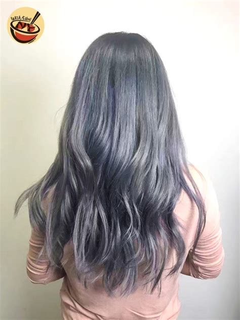 We did not find results for: 画染，法拉盛，纽约，DV Hair Studio,