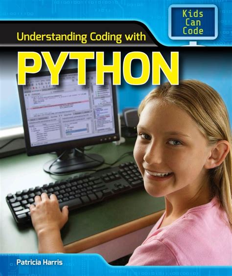 The process comprises several tasks like analysis, coding, algorithm generation, checking accuracy and resource consumption of algorithms, etc. Understanding Coding with Python (eBook) | Basic computer ...