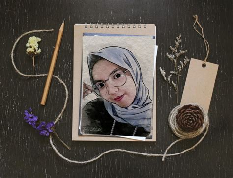 Meski demikian, cara membuat denah rumah sederhana dapat dipelajari dan dipraktekkan dengan mudah. +112 Sketsa Gambar Tentang Seni | Gudangsket