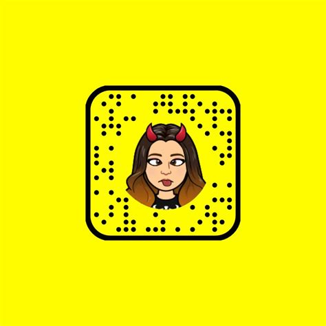Lesly 😈lesli Aide เรื่องราว Snapchat ตลอดจน Spotlight และเลนส์