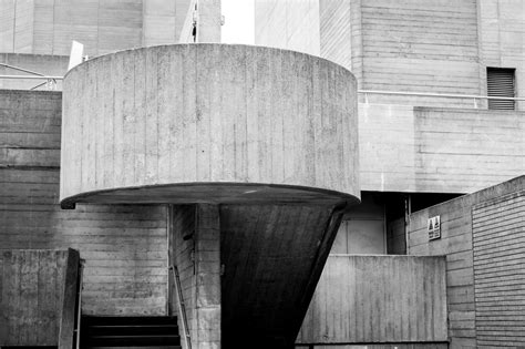 Pin On Archibrutalism