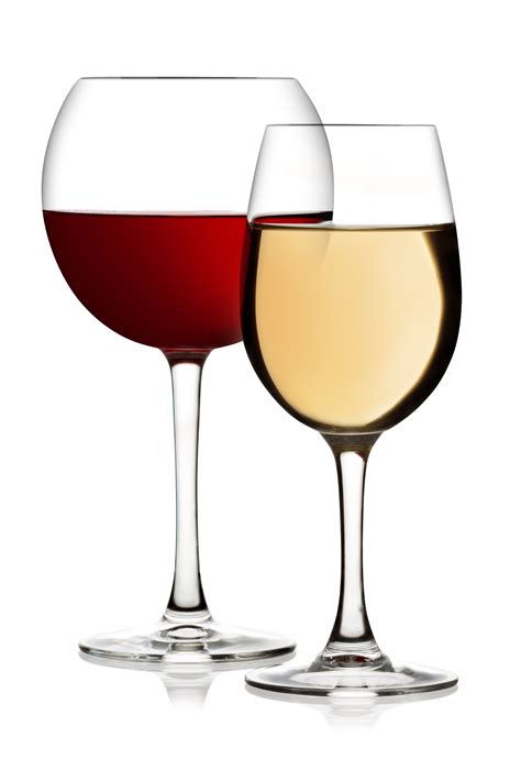 Free Clipart Wine Glasses Free Download On Clipartmag