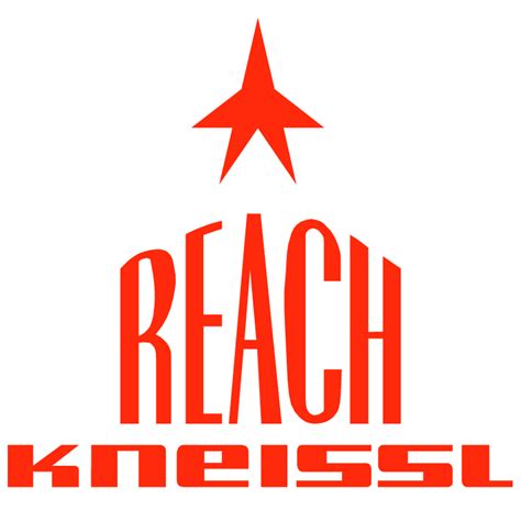 Get the best deal for kneissl skis from the largest online selection at ebay.com. Reach kneissl Free Vector / 4Vector