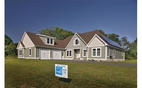While their compensation may be slightly lower than their competitors, they go they. Exterior Photo Gallery | Modular Home Manufacturer - Ritz ...