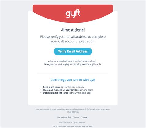 Uat Sign Off Email Template