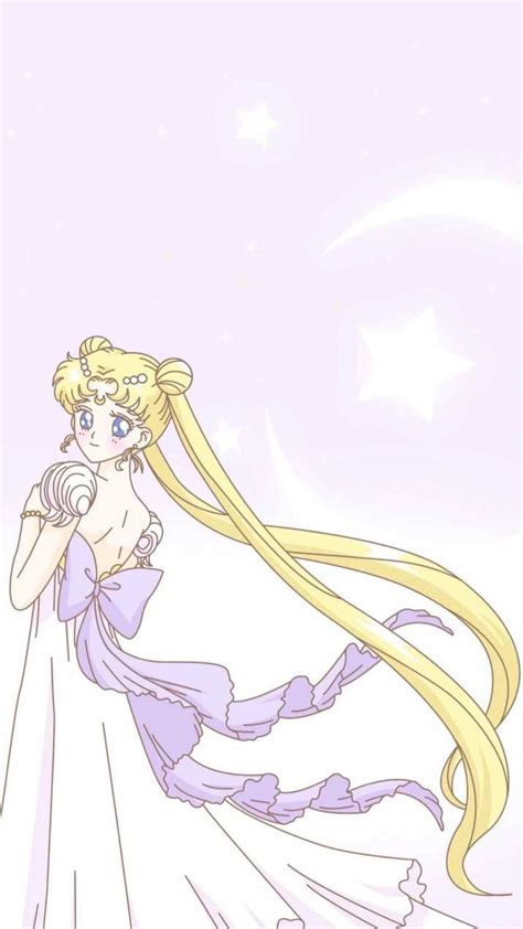 Hd Sailor Moon Wallpaper Kolpaper Awesome Free Hd Wallpapers