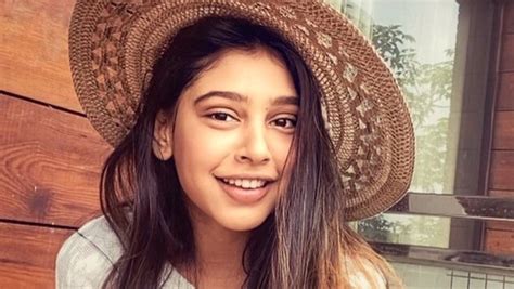 Happy birthday sam may you be blessed with all happiness and prosperity. Ramayan: Laxman's Savage Responses, Urmila's Sacrifice ...