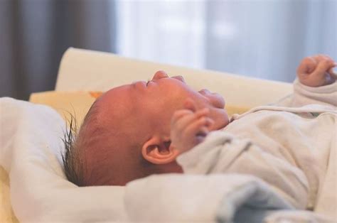Bagaimana Cara Daftar Bpjs Kesehatan Untuk Bayi Yang Baru Lahir Simak Syaratnya Berikut Ini