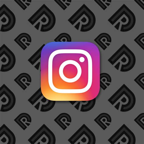 We did not find results for: Panduan Ukuran Gambar Instagram Tahun 2021 ⋆ ReeZh Design