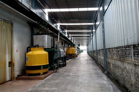 Good point team wholesale sdn bhd. Santanmas Food Industries Sdn. Bhd | Halal Coconut Milk ...